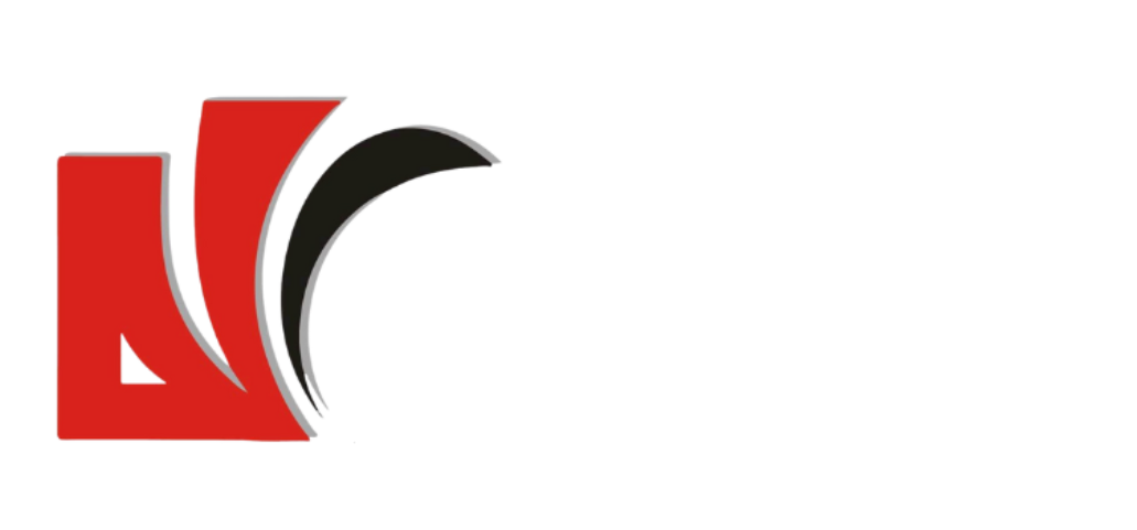 Học Viện Tư Pháp